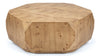 Callie - Walnut - Image 4