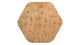 Callie - Walnut - Image 5