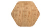 Callie - Walnut - Image 5