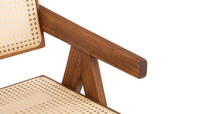 Jeanneret Outdoor - Image 12