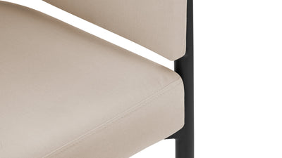 Esme Outdoor - Image 12