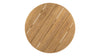 Lotus - Natural Teak - Image 4