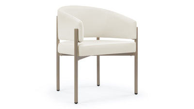 Esme Outdoor - Image 2