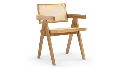 Jeanneret Outdoor - Image 2