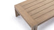 Lusso - Weathered Teak - Image 6