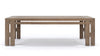 Lusso - Weathered Teak - Image 1
