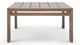 Lusso - Weathered Teak - Image 3