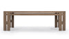 Lusso - Weathered Teak - Image 4
