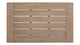 Lusso - Weathered Teak - Image 5