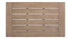 Lusso - Weathered Teak - Image 5