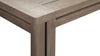 Lusso - Weathered Teak - Image 6