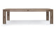 Lusso - Weathered Teak - Image 1
