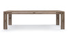 Lusso - Weathered Teak - Image 1