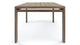 Lusso - Weathered Teak - Image 3