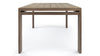 Lusso - Weathered Teak - Image 3