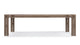 Lusso - Weathered Teak - Image 4