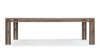 Lusso - Weathered Teak - Image 4