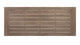 Lusso - Weathered Teak - Image 5
