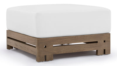 Lusso - Image 2