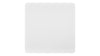 Lusso - Weathered Teak with White Cushions - Image 5
