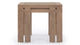 Lusso - Weathered Teak - Image 2