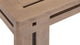 Lusso - Weathered Teak - Image 5