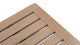 Lusso - Weathered Teak - Image 6