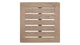 Lusso - Weathered Teak - Image 4