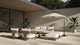 Lusso - Weathered Teak - Image 8