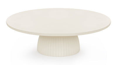 Orion - Alabaster - Image 2