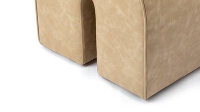 Arch - Image 6