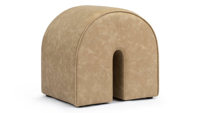 Arch - Image 2