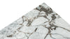 Plinth - Plinth - Plinth Grande Coffee Table, Modellato Marble - Image 6