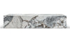 Plinth - Plinth - Plinth Grande Coffee Table, Modellato Marble - Image 4