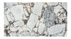 Plinth - Plinth - Plinth Grande Coffee Table, Modellato Marble - Image 5