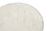 Valencia - Valencia - Valencia Side Table, Limestone - Image 6