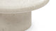 Valencia - Valencia - Valencia Coffee Table, Limestone - Image 6