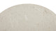 Valencia - Valencia - Valencia Coffee Table, Limestone - Image 7