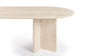 Maui - Travertine - Image 7