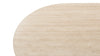 Maui - Travertine - Image 8