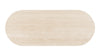 Maui - Travertine - Image 6