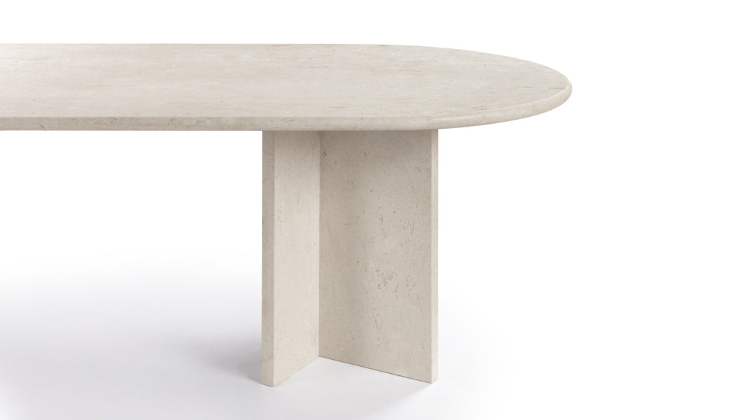 MauiLimestone
