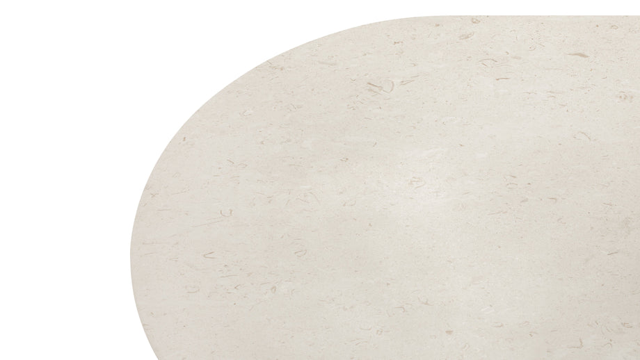 MauiLimestone