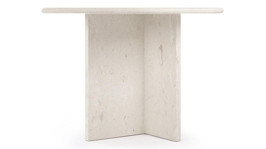MauiLimestone