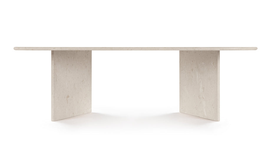 MauiLimestone