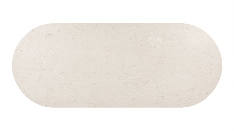 MauiLimestone