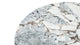Saga - Modellato Marble - Image 5