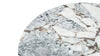 Saga - Modellato Marble - Image 5