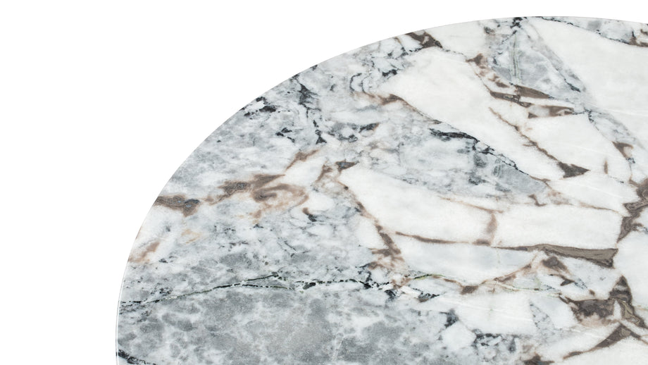 SagaModellato Marble
