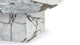 Saga - Modellato Marble - Image 6